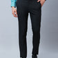 Raymond Black Trouser