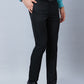 Raymond Black Trouser