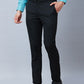 Raymond Black Trouser