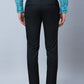 Raymond Black Trouser