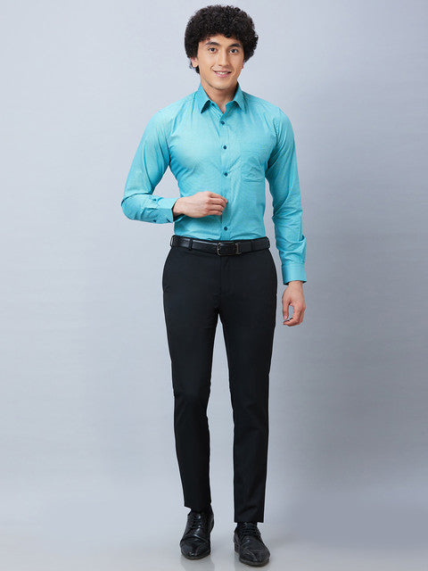 Raymond Black Trouser