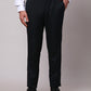 Raymond Green Trouser