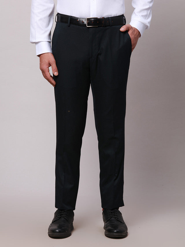 Raymond Green Trouser