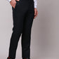 Raymond Green Trouser