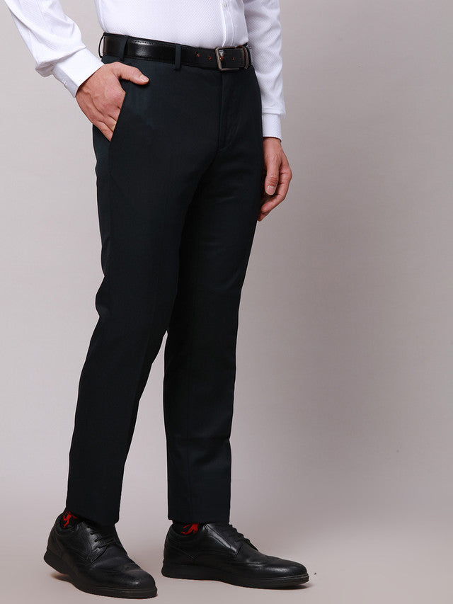 Raymond Green Trouser