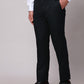 Raymond Green Trouser