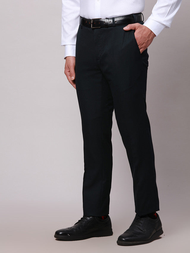 Raymond Green Trouser