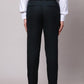 Raymond Green Trouser