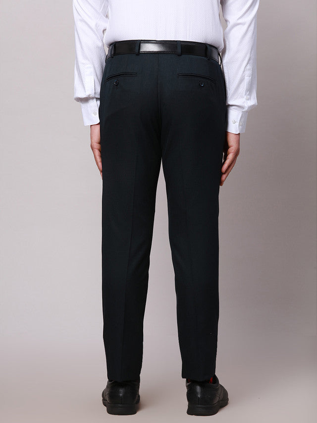 Raymond Green Trouser