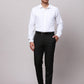 Raymond Green Trouser