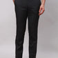 Raymond Grey Trouser