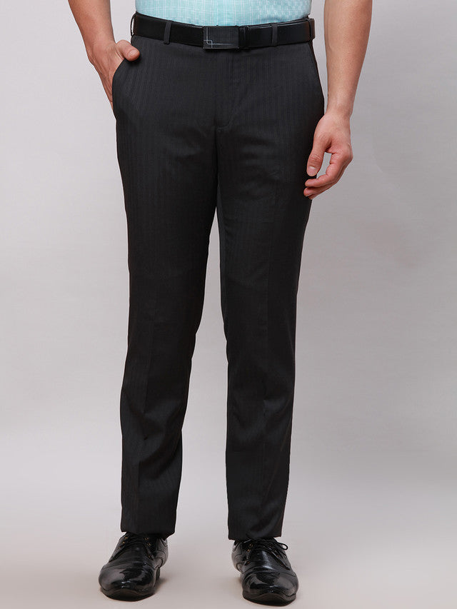 Raymond Grey Trouser