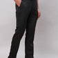 Raymond Grey Trouser