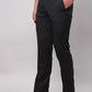 Raymond Grey Trouser