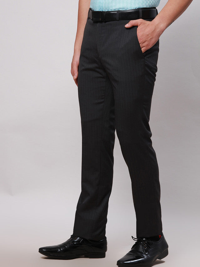 Raymond Grey Trouser