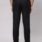 Raymond Grey Trouser