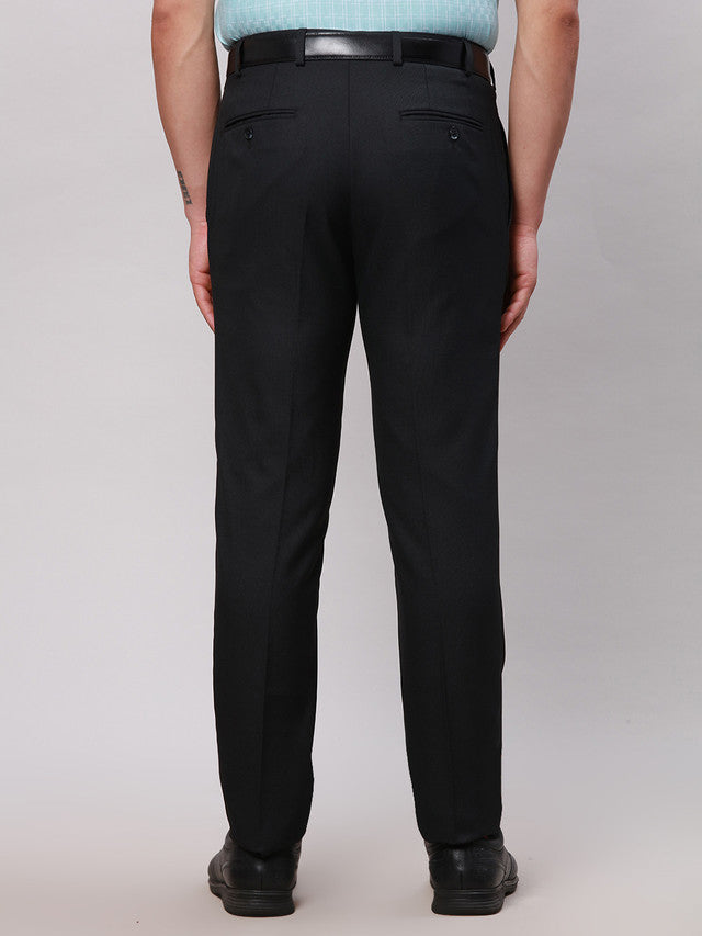 Raymond Grey Trouser