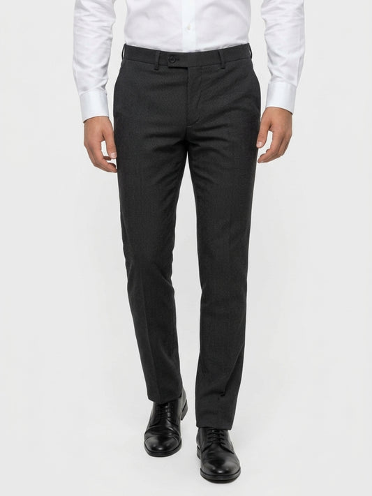 Raymond Grey Trouser