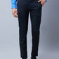 Raymond Blue Trouser