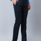 Raymond Blue Trouser