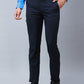 Raymond Blue Trouser