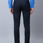 Raymond Blue Trouser