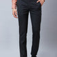 Raymond Grey Trouser