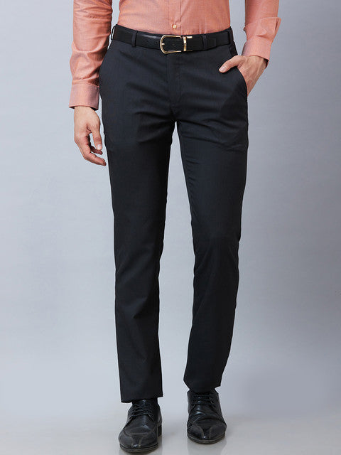 Raymond Grey Trouser