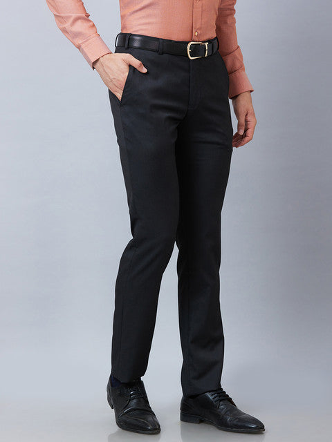 Raymond Grey Trouser