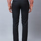 Raymond Grey Trouser