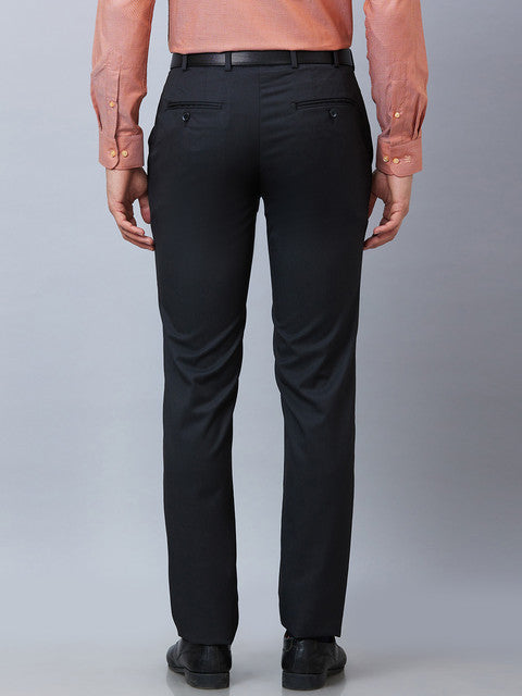 Raymond Grey Trouser