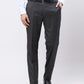 Raymond Grey Trouser