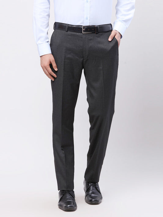 Raymond Grey Trouser