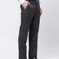 Raymond Grey Trouser