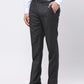 Raymond Grey Trouser