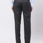 Raymond Grey Trouser