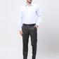 Raymond Grey Trouser