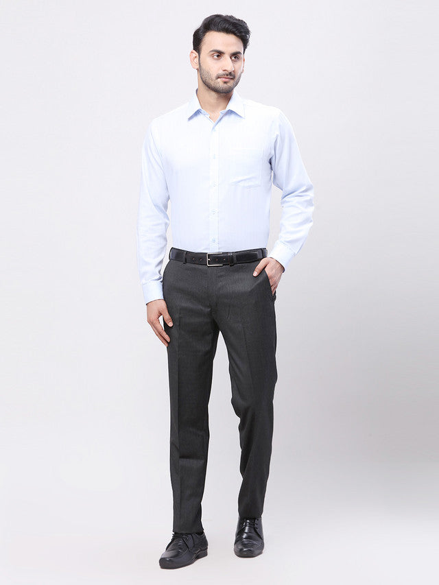 Raymond Grey Trouser