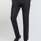 Raymond Black Trouser