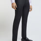 Raymond Black Trouser