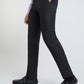 Raymond Black Trouser