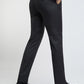 Raymond Black Trouser