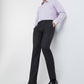 Raymond Black Trouser