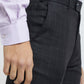 Raymond Black Trouser