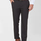 Raymond Brown Trouser