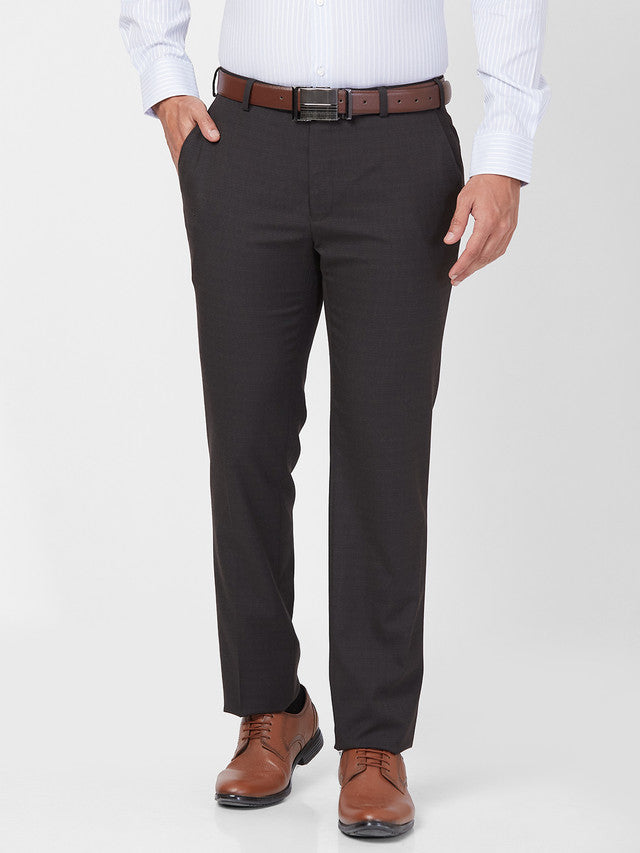 Raymond Brown Trouser