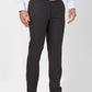 Raymond Brown Trouser