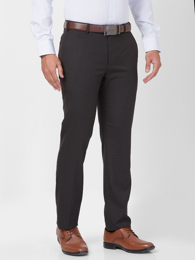 Raymond Brown Trouser