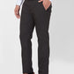 Raymond Brown Trouser