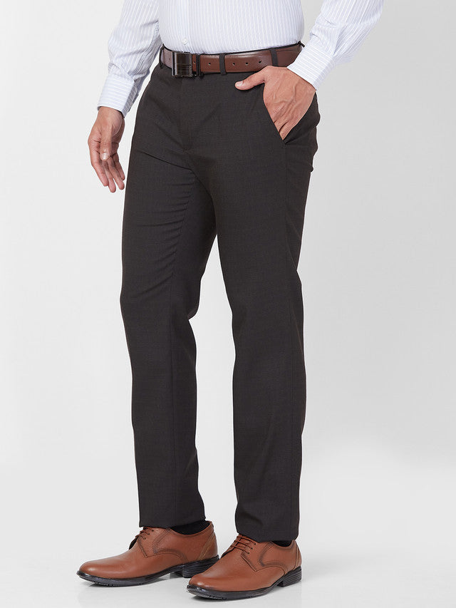 Raymond Brown Trouser